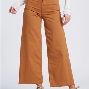 Billabong Free Fall Pants
